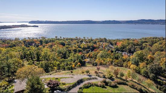 Croton On Hudson