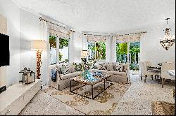 1835 S Ocean Boulevard,Delray Beach, FL, 33483