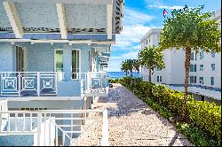 1835 S Ocean Boulevard,Delray Beach, FL, 33483