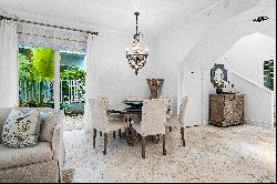 1835 S Ocean Boulevard,Delray Beach, FL, 33483