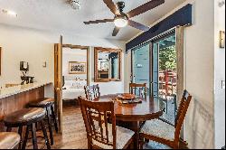 100 S Park Avenue,Breckenridge, CO, 80424