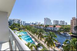 2950 Ne 188th St,Aventura, FL, 33180