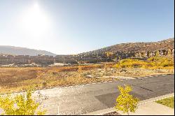 Contemporary Townhome Minutes to Expanded Deer Valley and Park City!