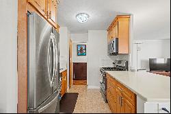 6040 Blvd East #3H, West New York, NJ 07093