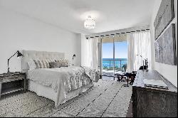 9705 Collins Ave, #803N, Bal Harbour, FL