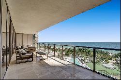 9705 Collins Ave, #803N, Bal Harbour, FL