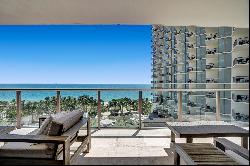 9705 Collins Ave, #803N, Bal Harbour, FL