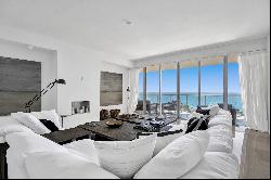 9705 Collins Ave, #803N, Bal Harbour, FL