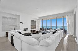 9705 Collins Ave, #803N, Bal Harbour, FL