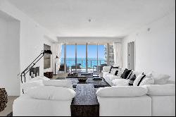 9705 Collins Ave, #803N, Bal Harbour, FL