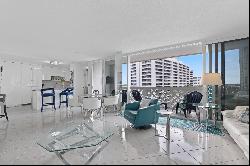 1200 S Ocean Boulevard, #9f, Boca Raton, FL