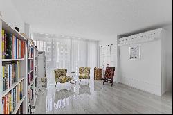 1200 S Ocean Boulevard, #9f, Boca Raton, FL