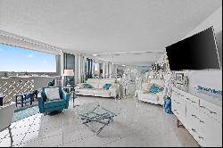 1200 S Ocean Boulevard, #9f, Boca Raton, FL