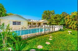 790 Coquina Way, Boca Raton, FL 33432