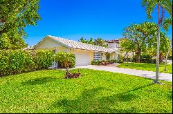 790 Coquina Way, Boca Raton, FL 33432