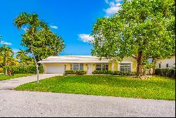 790 Coquina Way, Boca Raton, FL