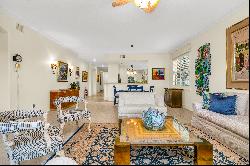 6189 Island Walk,Boca Raton, FL, 33496