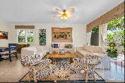 6189 Island Walk,Boca Raton, FL, 33496