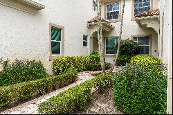 6189 Island Walk,Boca Raton, FL, 33496