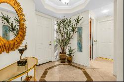 6189 Island Walk,Boca Raton, FL, 33496