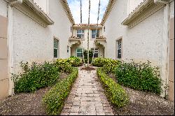 6189 Island Walk,Boca Raton, FL, 33496