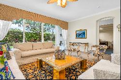 6189 Island Walk,Boca Raton, FL, 33496