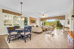 6189 Island Walk,Boca Raton, FL, 33496