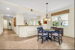 6189 Island Walk,Boca Raton, FL, 33496