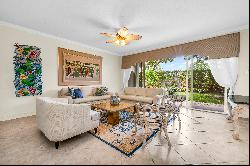 6189 Island Walk,Boca Raton, FL, 33496