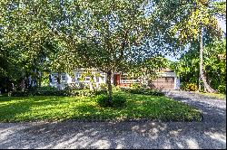 4200 Anderson Rd,Coral Gables, FL, 33146