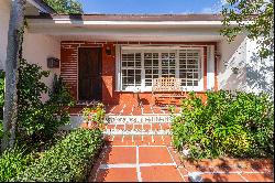 4200 Anderson Rd,Coral Gables, FL, 33146