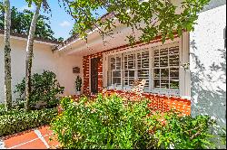 4200 Anderson Rd,Coral Gables, FL, 33146