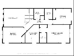 Summerfield Townhome with Style and Practicality for Rent