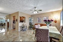 3013 Cambridge A,Deerfield Beach, FL, 33442