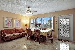 3013 Cambridge A,Deerfield Beach, FL, 33442