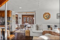 2800 Alpen Glow Way,Steamboat Springs, CO, 80487