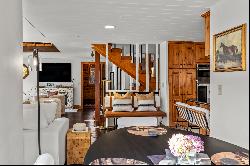 2800 Alpen Glow Way,Steamboat Springs, CO, 80487