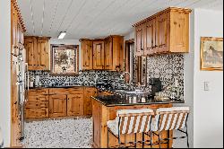 2800 Alpen Glow Way,Steamboat Springs, CO, 80487