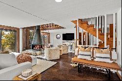 2800 Alpen Glow Way,Steamboat Springs, CO, 80487