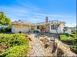 735 Sunset Drive, Livermore, CA 94551