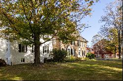 4783 Landisville Road, Doylestown, PA 18902