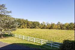 4783 Landisville Road, Doylestown, PA 18902