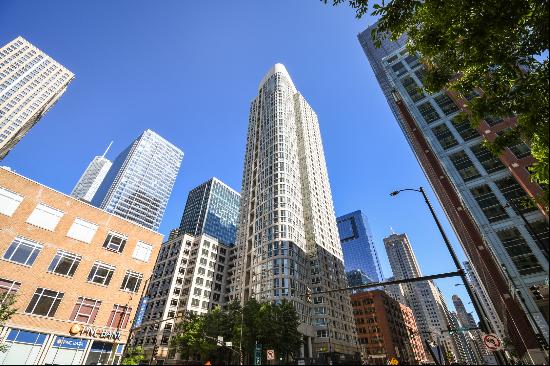 Chicago Residential Lease