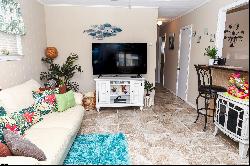 222 S 10 St, Brigantine NJ 08203