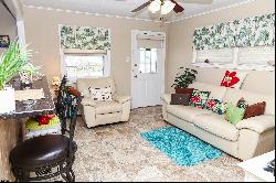 222 S 10 St, Brigantine NJ 08203