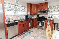 222 S 10 St, Brigantine NJ 08203