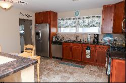 222 S 10 St, Brigantine NJ 08203