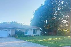 2491 W 64th Avenue, Merrillville IN 46410