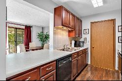 4119 Karl Road Unit 303, Columbus OH 43224