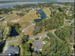 255 Harbor Pointe Drive, Brunswick GA 31523